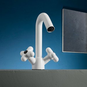 Brauseschlauch und Handbrause FIT, Zubehör zu I Balocchi