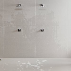 Pico