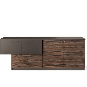 Zusatzwange für lange Platten