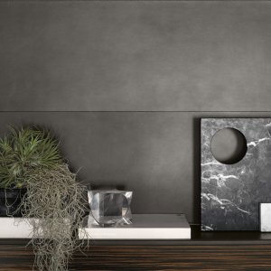 Sideboard mit 220 cm Länge