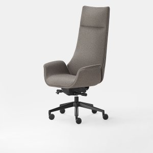 Sitzungszimmer mit Kastel Kriteria
