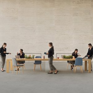 Hohe Kyo Schrankversion für die Registratur