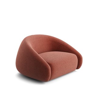 Komposition APP01 von LaCividina: zwei Endstücke, 300 cm lang
