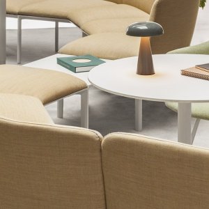 Druckgussbein aus Recycling-Aluminium am ADD