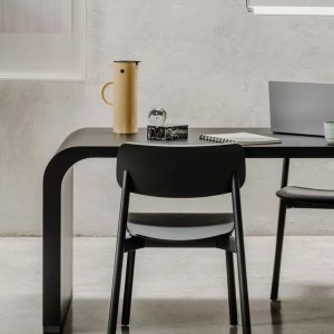 Brunch von Lapalma, Design Romano Marcato 2012