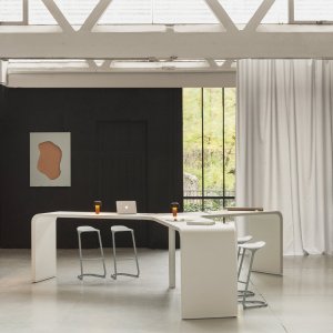 Brunch Lapalma in der Länge 140 cm
