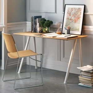 Bürotisch Link Compas Desk