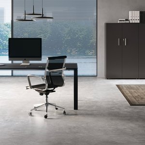 Dekor Noce Sorrento der Kollektion Loft