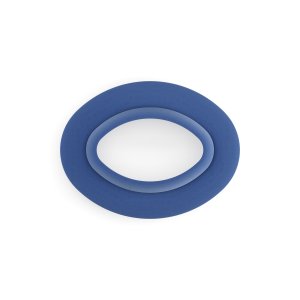 Endmodul schliesst eine Loop Sitzlinie ab