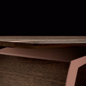Niedriges Metar Element 51 cm hoch