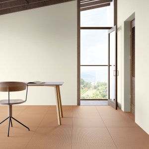 Dachterrasse mit Pico UP in R11-Ausfuehrung