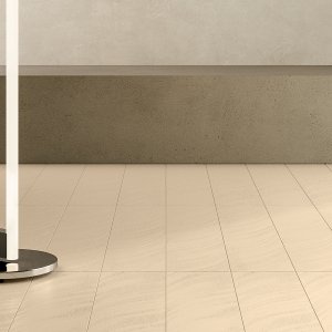 Zwei Otto Riemen mit 2 mm Fuge