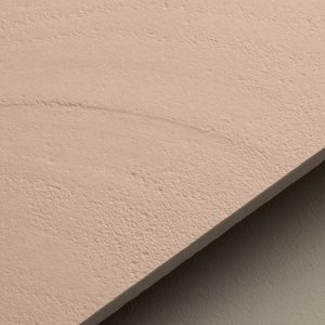 Acht Otto Töne von Latte bis Acqua im Musterbrett