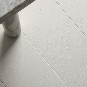 Kollektion Otto von Mutina 2026, glasiertes Feinsteinzeug