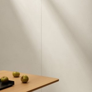 Sanitärraum mit Primavera 60x60 Boden