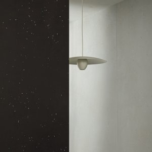 Muster Primavera Grigio von Mutina