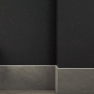 Muster Primavera Bianco von Mutina