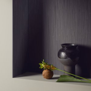 Phenomenon Honeycomb B Oro bei Abendlicht