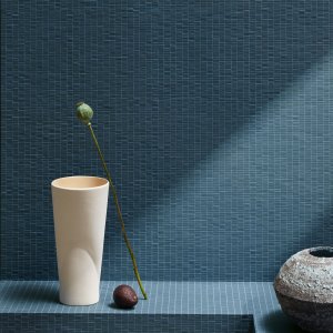 Phenomenon Wind Verde in einem Interieur