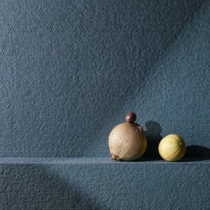 Modul Air von Phenomenon