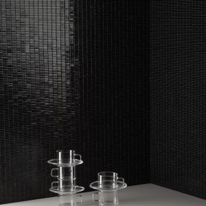 Phenomenon Honeycomb B Rosa in einer Suite