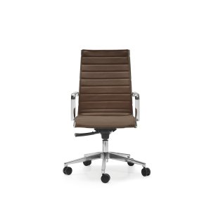 Alegre Design für Quinti: der The Season von hinten