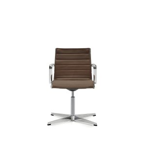 Die drei Ausführungen des The Season nebeneinander: Comfort, Slim, Net