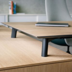 RFID Verschluss am se:vision storage