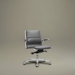 Sitzungszimmer mit Sitland Sit it