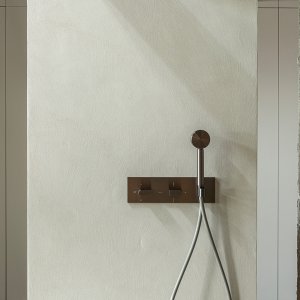 Sixty Bademantelwärmer von CEA Design