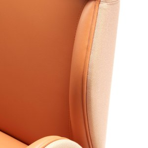 Gepolsterte Schale der Ausfuehrung SI von Suoni