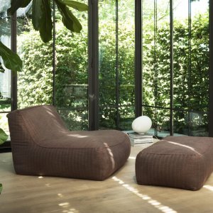Richtwerte der Kollektion Zoe