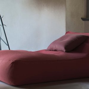 Zoe XL mit 133 auf 120 Zentimetern