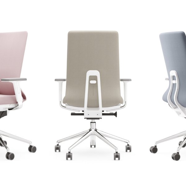 Pyla chair