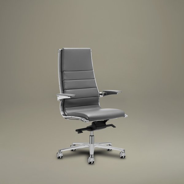 Sit It