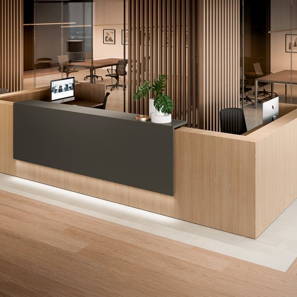 z2