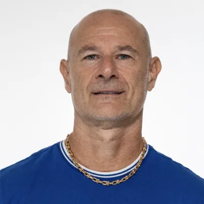 Marco Olivieri