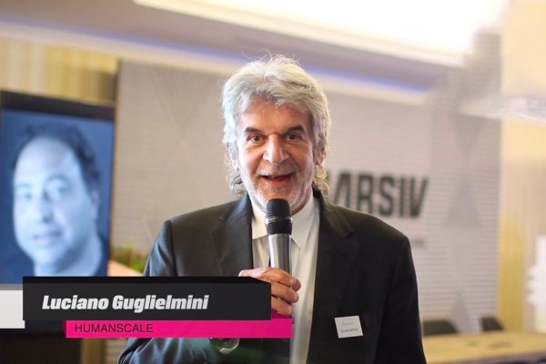 Diskretion inklusive — sechs Jahre für den CEO von MarineMax