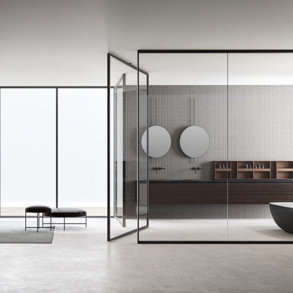 ADL Design