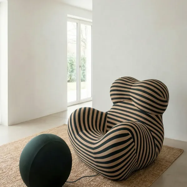 B&B Italia