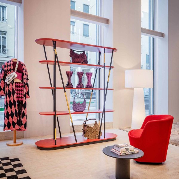 Cappellini