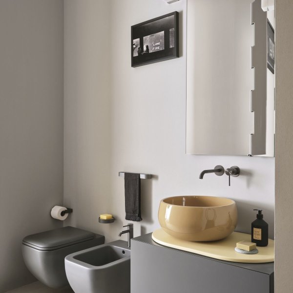 Ceramica Cielo