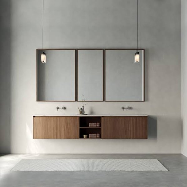 Rexa Design