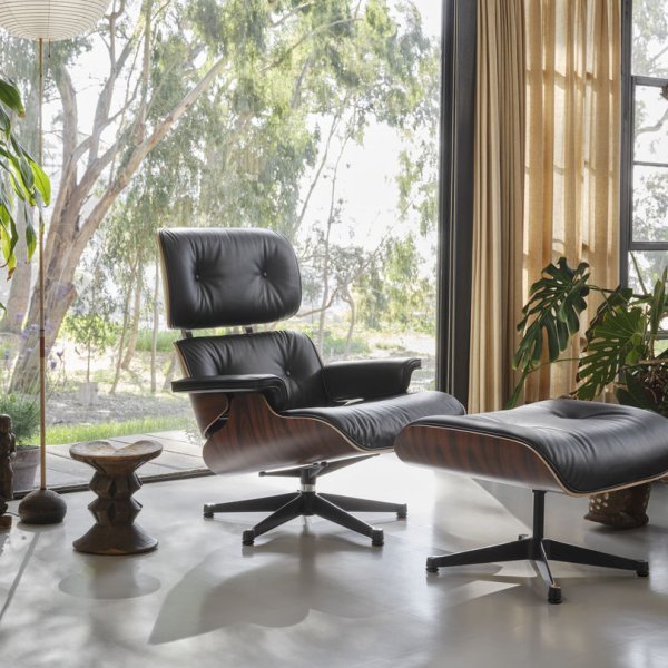 Vitra