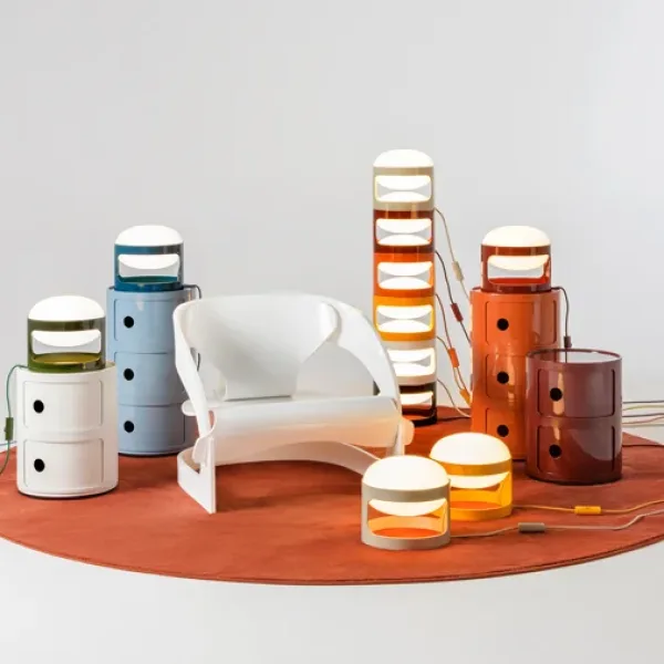 kartell
