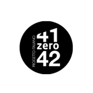 41zero42 Logo klein