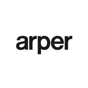 Arper