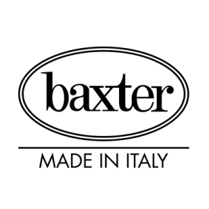 Baxter