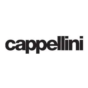 Cappellini