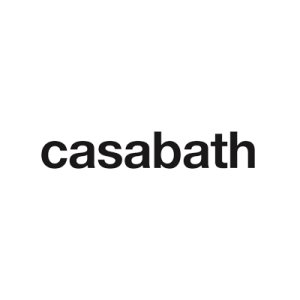 Casabath
